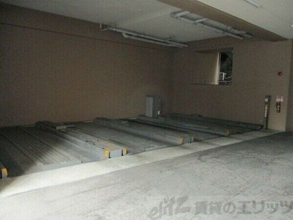 天満リバーサイドプラザの物件内観写真